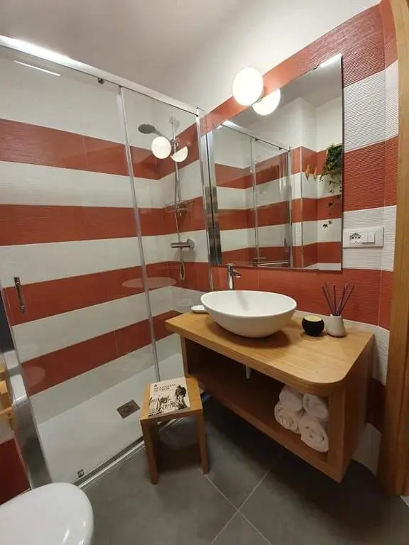 Hotel Miramonti