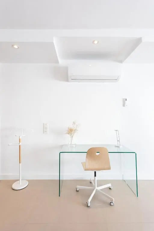 Rooms & Suites Loft 2G Deluxe Edition Arrecife