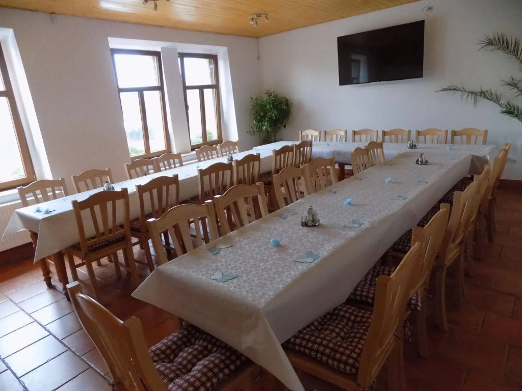 Hotel Kreta