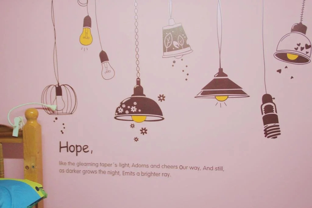 Enigme Hostel - Futian