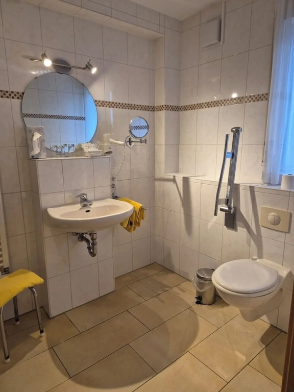 Hotel zur Waage