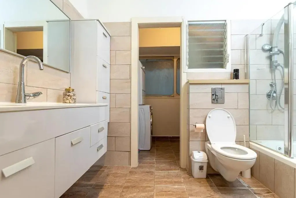 L.T.D luxury apartments 4 bedroom panoramic view