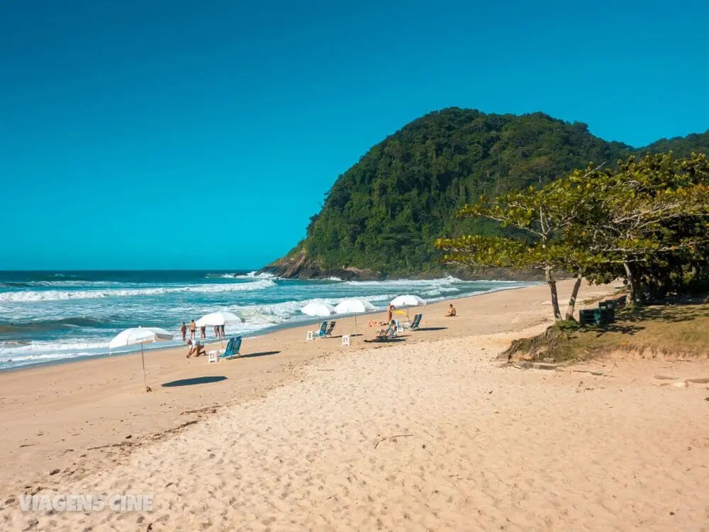 Casa em Bertioga - Cond Morada da Praia