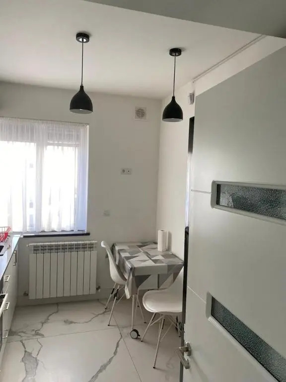 Centru Vechi Apartament