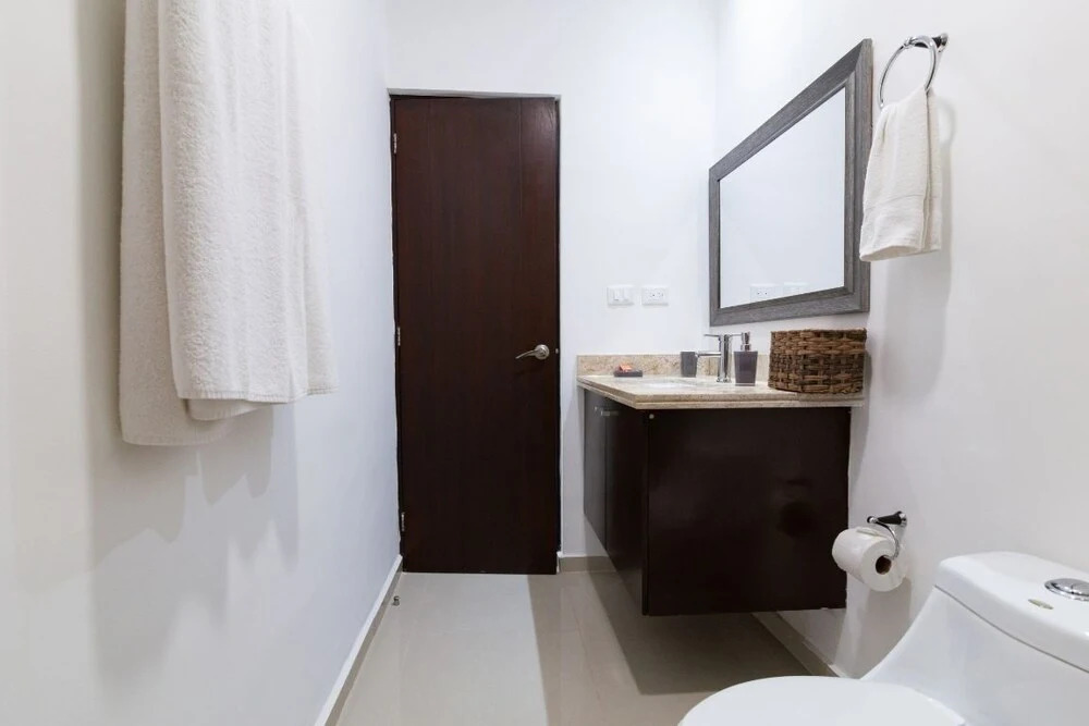 Sabbia 4301 3 Bedrooms ALL IN Suite Apts