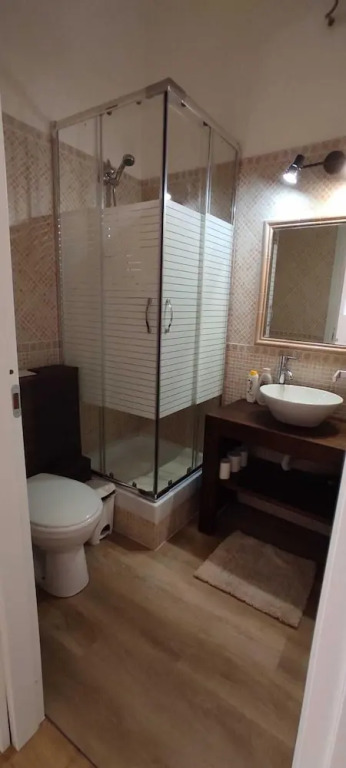 KRLY Rooms Cagliari
