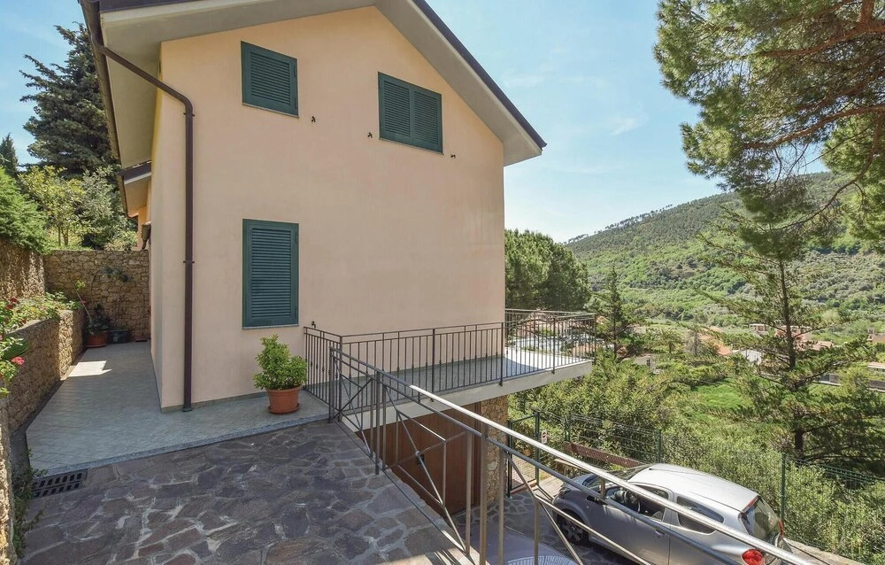 Casa Laura