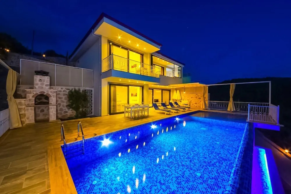 Villa Nueva
