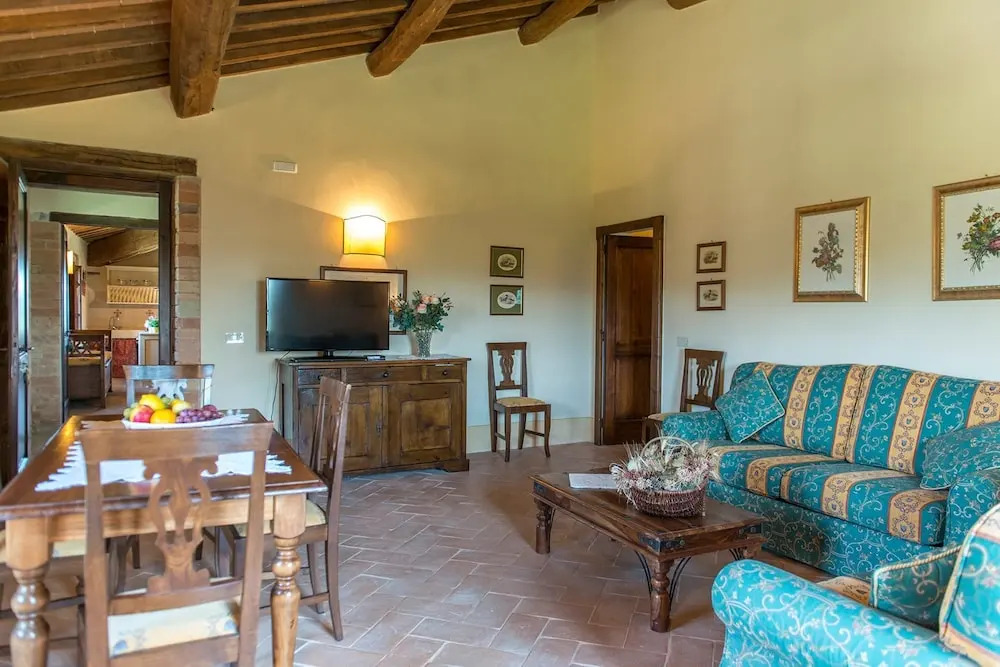 Villa Caporlese Large Private Pool WiFi