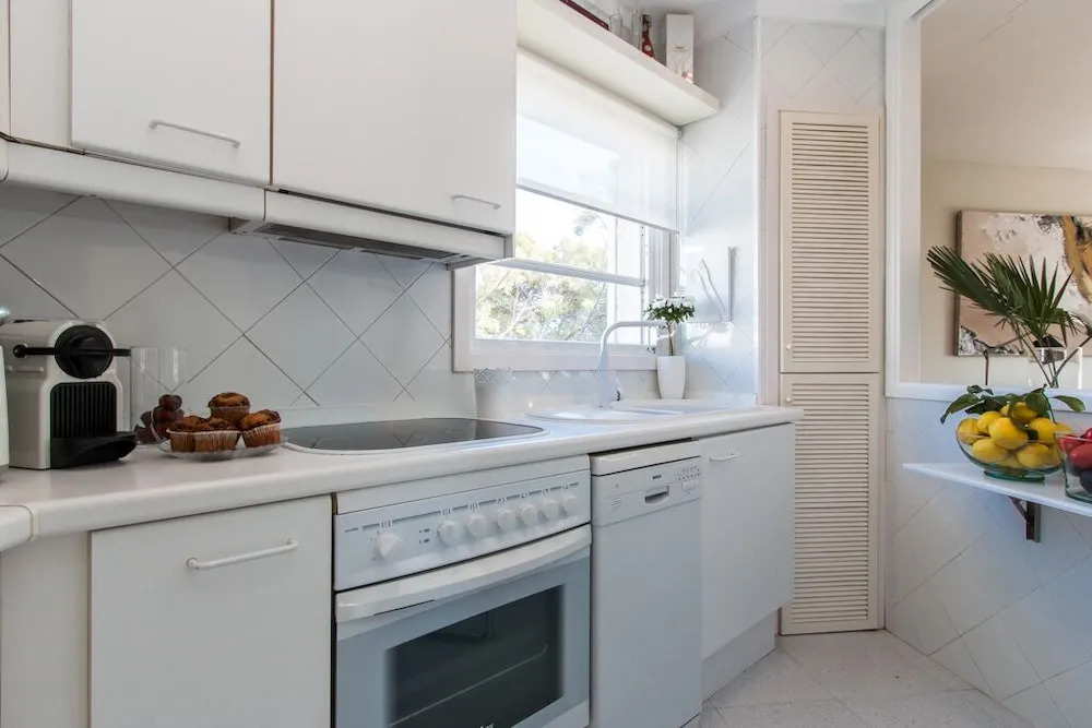 Minerva Beach