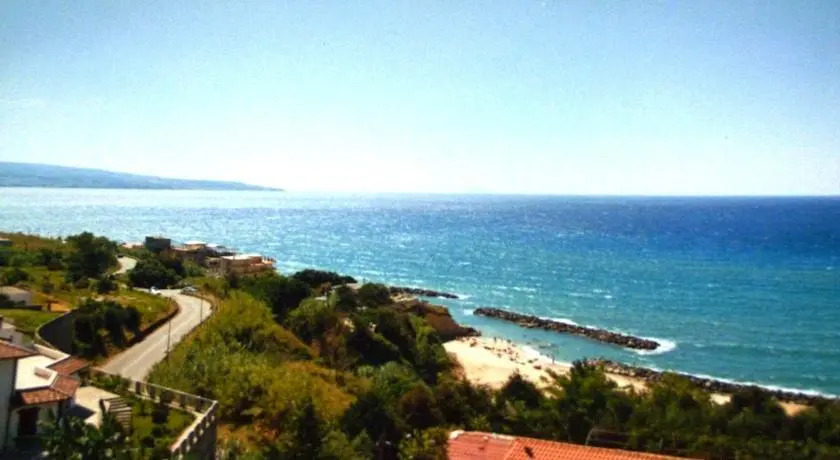 Casa Angela
