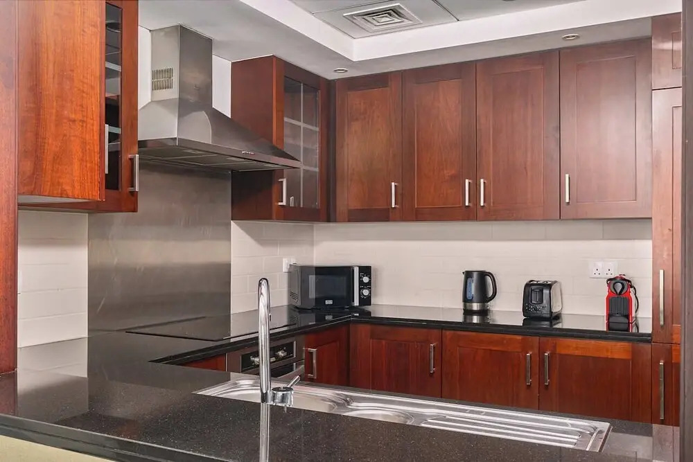 Bellavista-Gracefu-1BR- 29BLVD Burj View