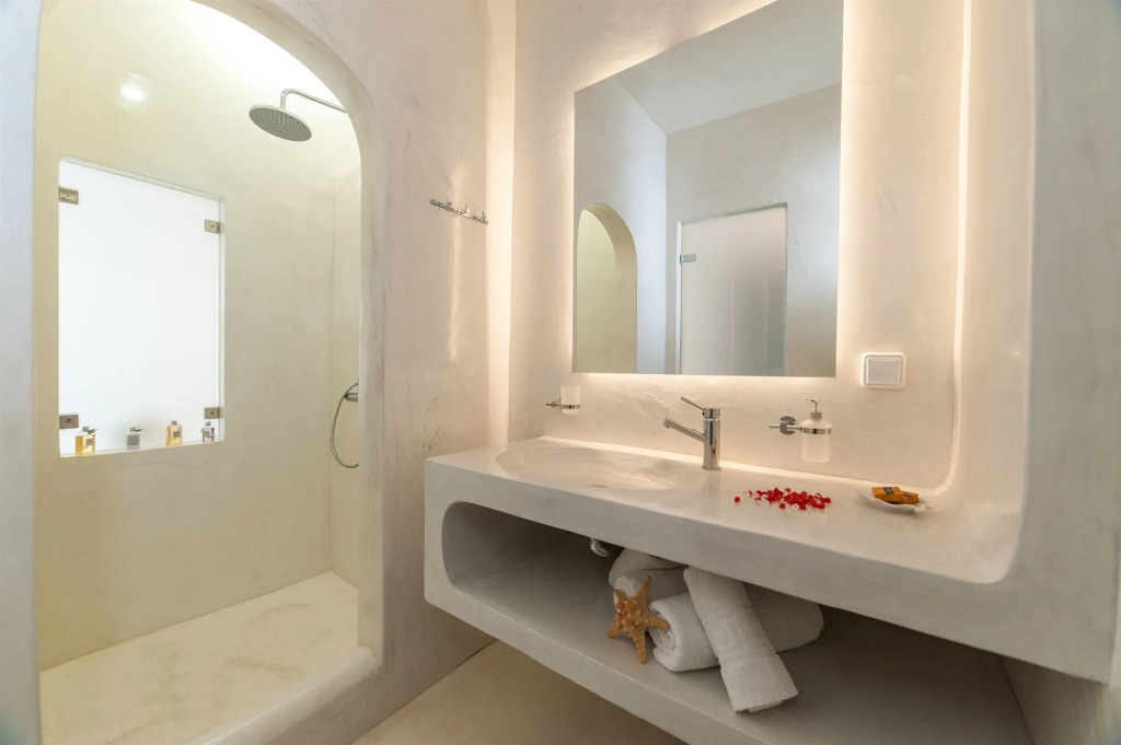 Villa Kelly Rooms & Suites