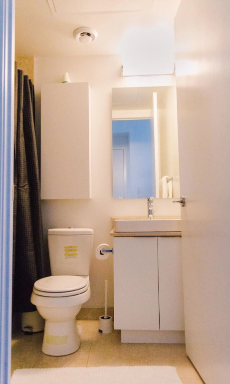 N2N Suites - ICE CityView Suite by Short Term Stays