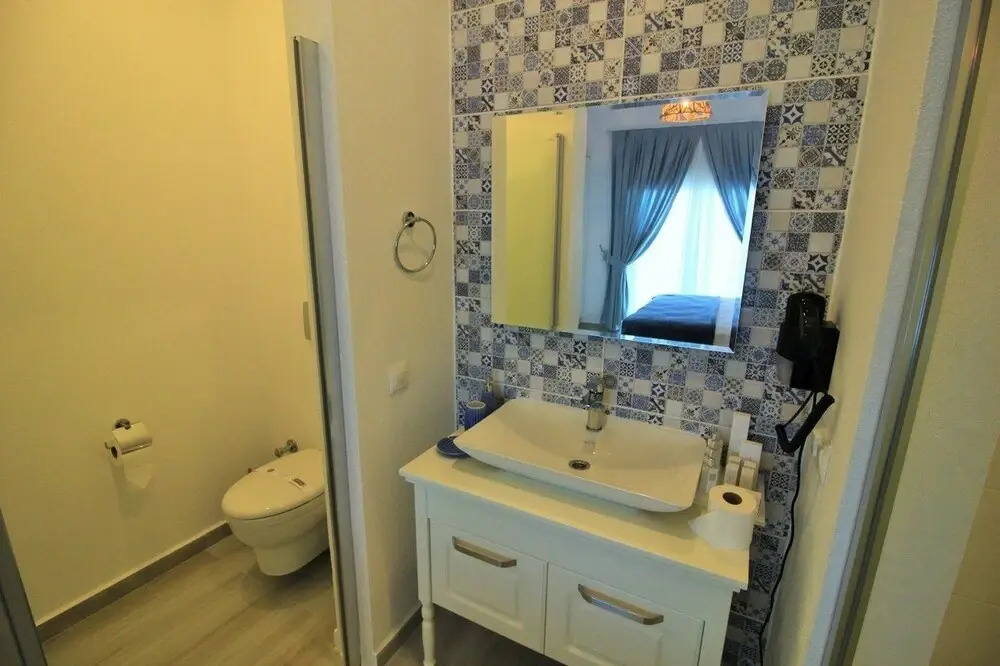 Villa Berry