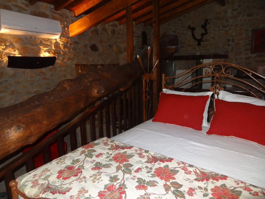 Juízo Country Houses