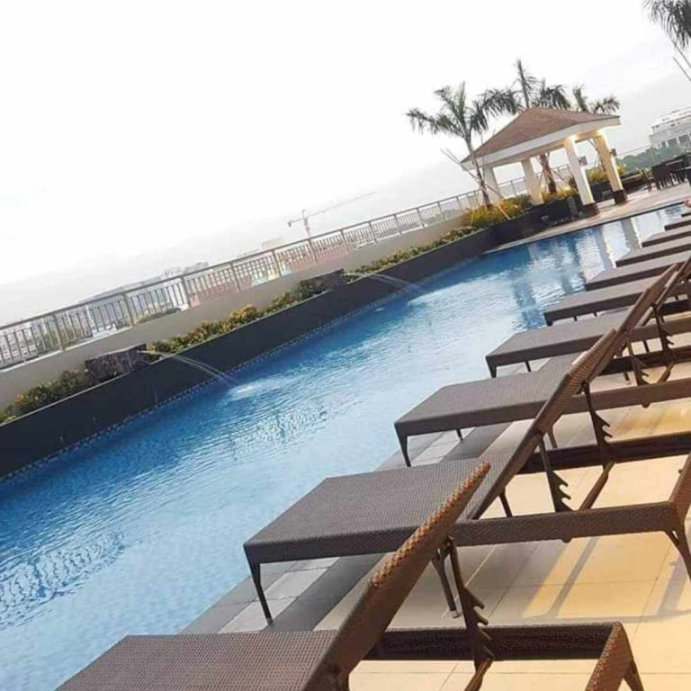 Jk Coastal Inn