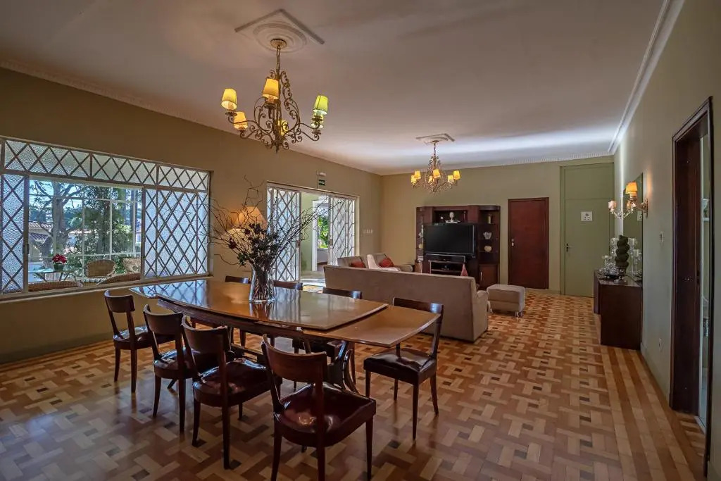 Villa do Conde