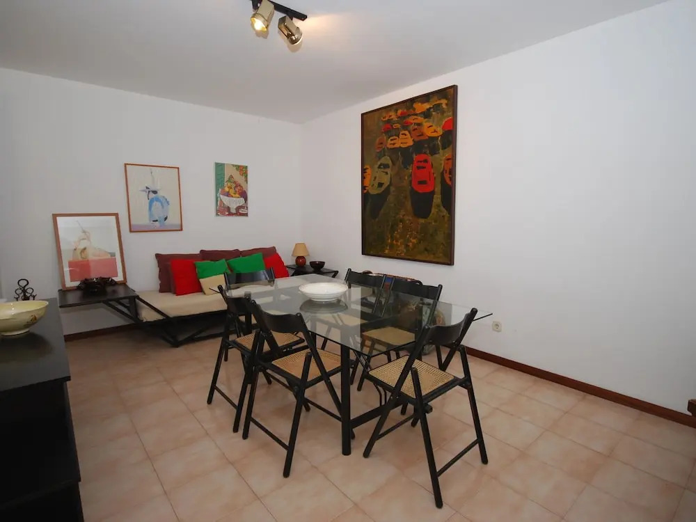 Beautiful Holiday Home in Llafranc With Swimming Pool and Children's Pool
