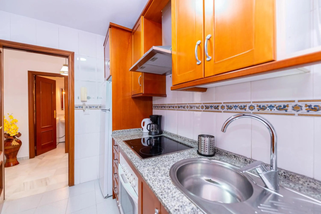 Casa Melqart