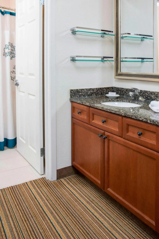 Residence Inn Rockford