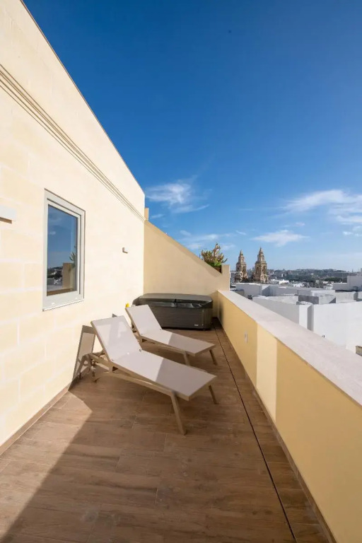 Marea Boutique Hotels