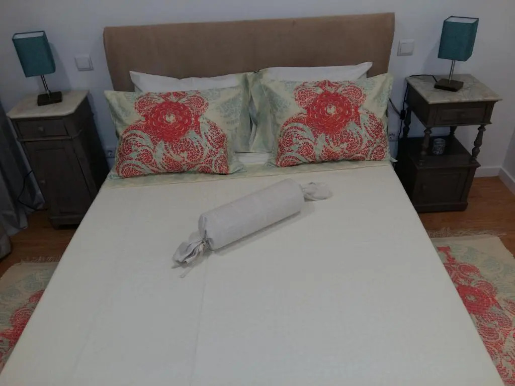 Hostel DAvenida