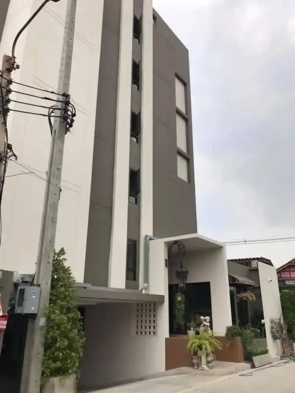 Narada Residence