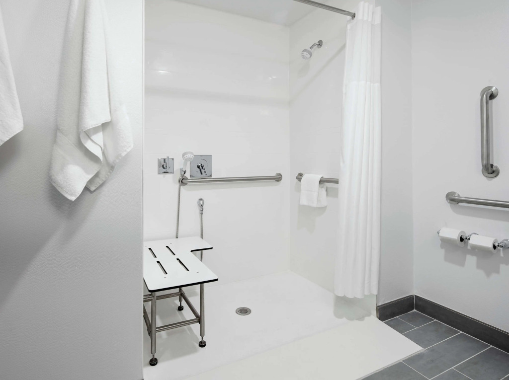 Hampton Inn & Suites Chicago/Waukegan