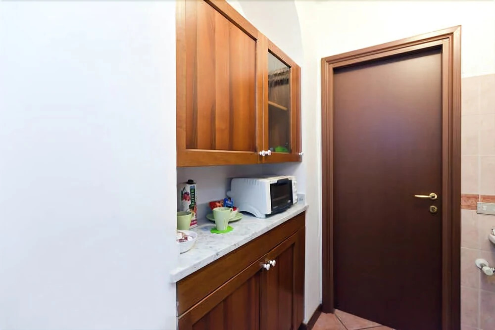 Milano Flat – Mazzini