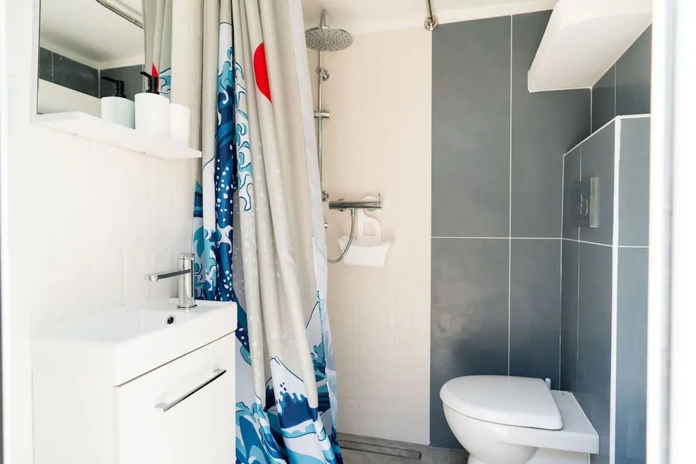 Villa Mar Mar con piscina by Wonderful Italy