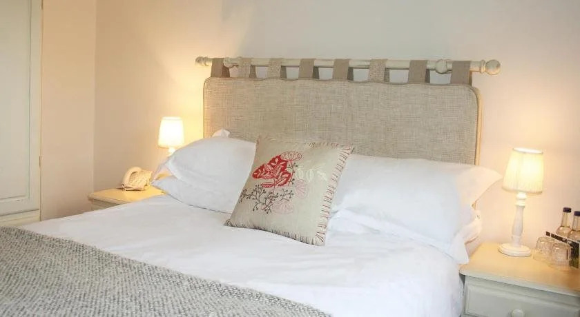 Kings Head Inn