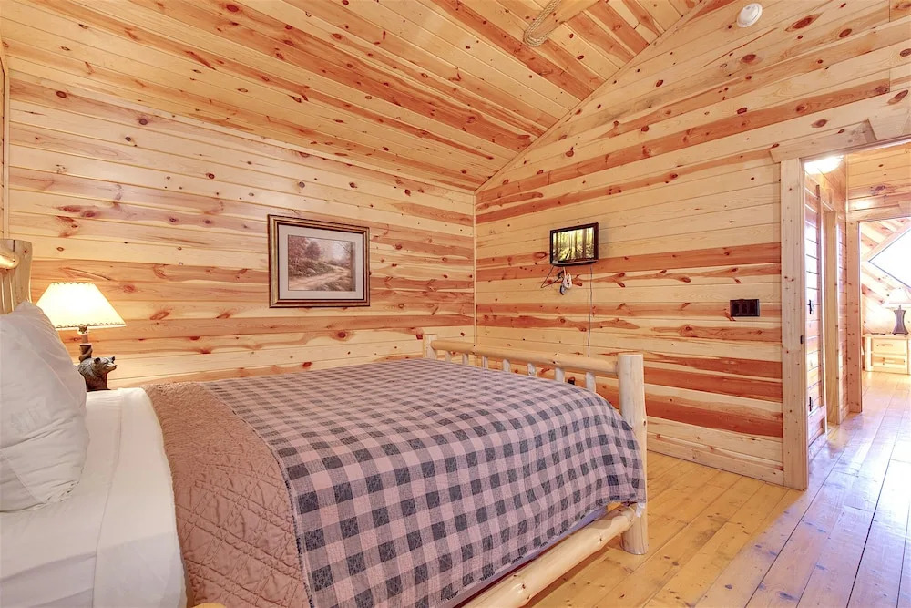 Marlenes Hideaway
