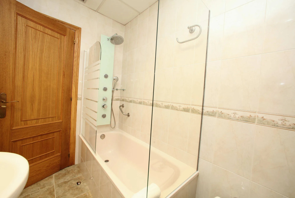 Hotel Ribeira Sacra