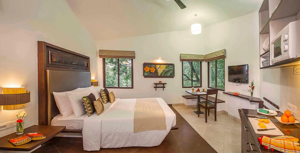 Sterling Munnar