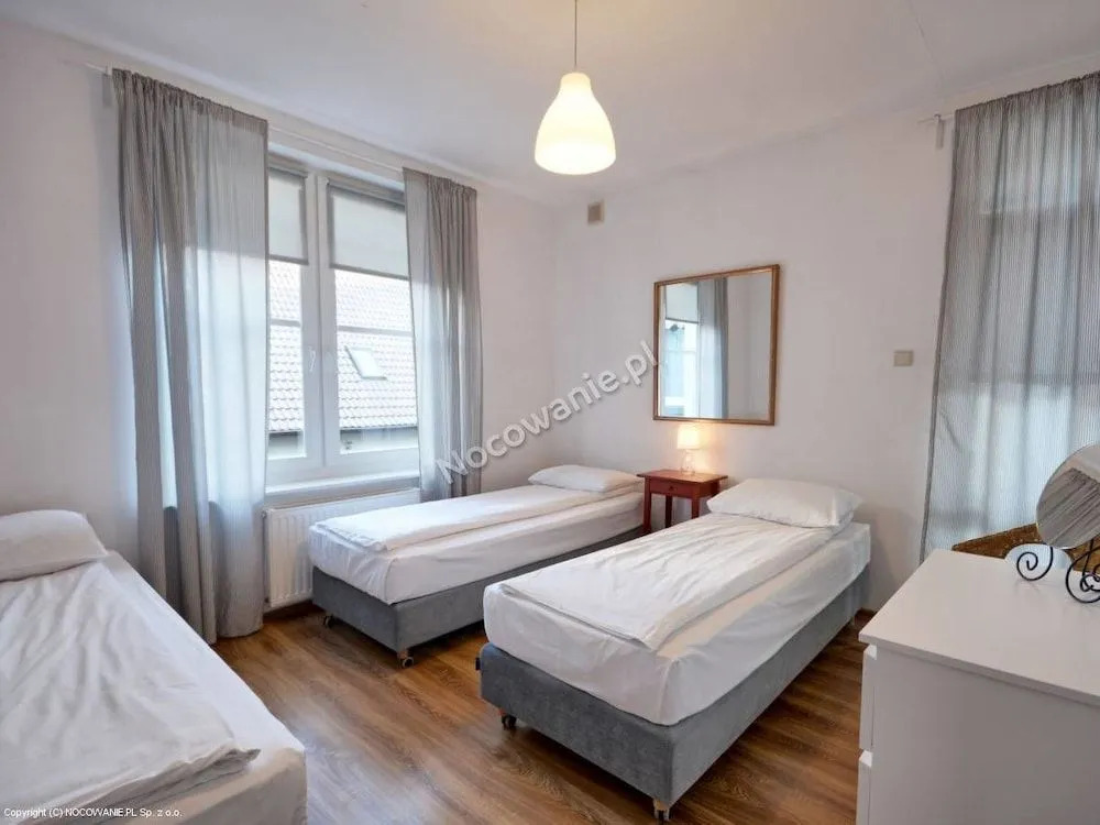 Sisters Lodge Hostel