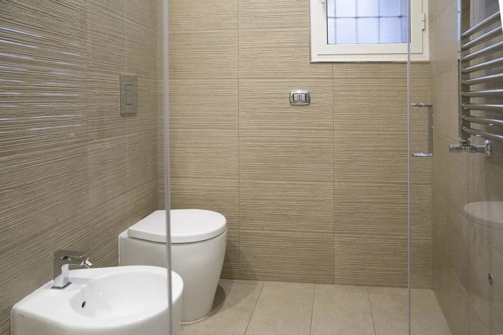 Cosy and Stylish 2beds Flat 3 Mins From Piazza di Spagna