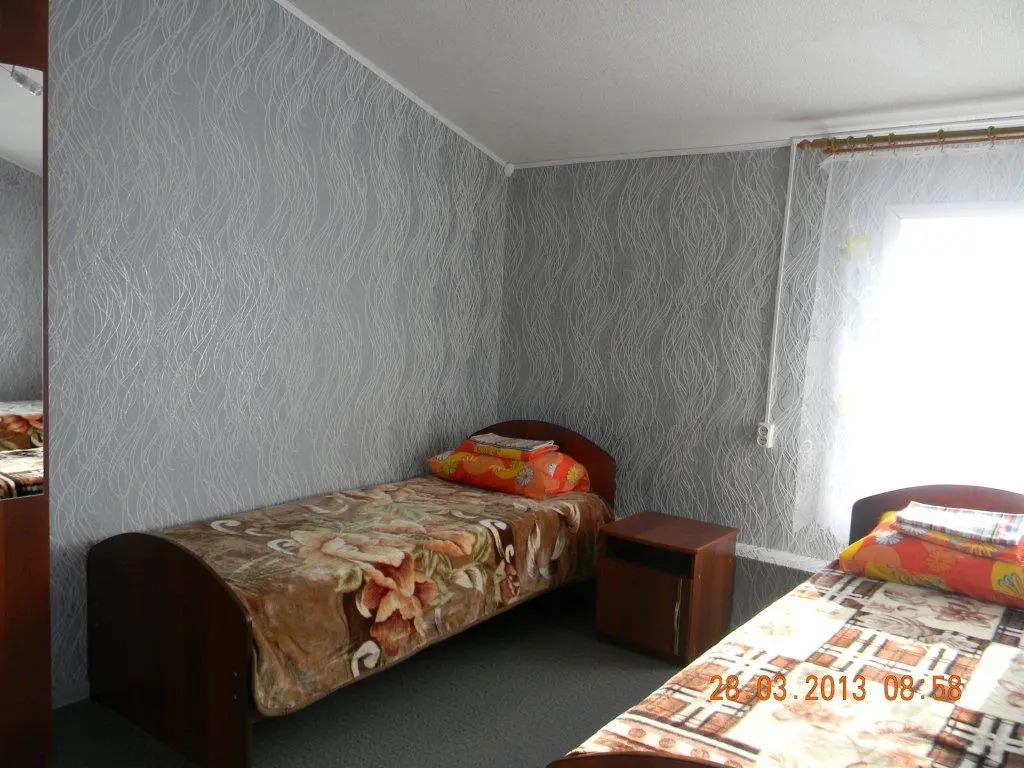 Kim-House Mini-Hotel