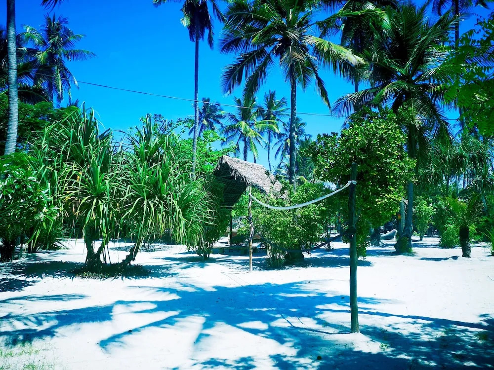 Kae Funk Zanzibar