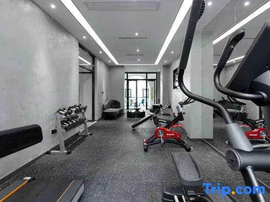 Mehood Ezzi Hotel