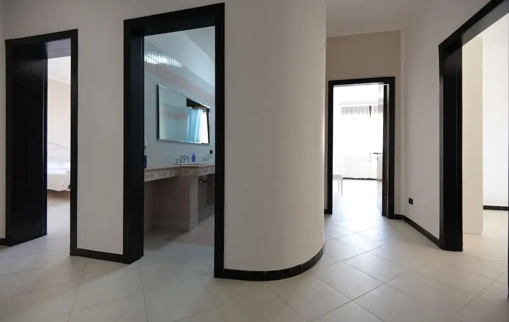 Casa Pisaturu