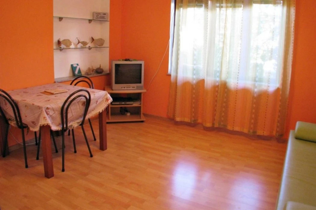 Apartments Maja