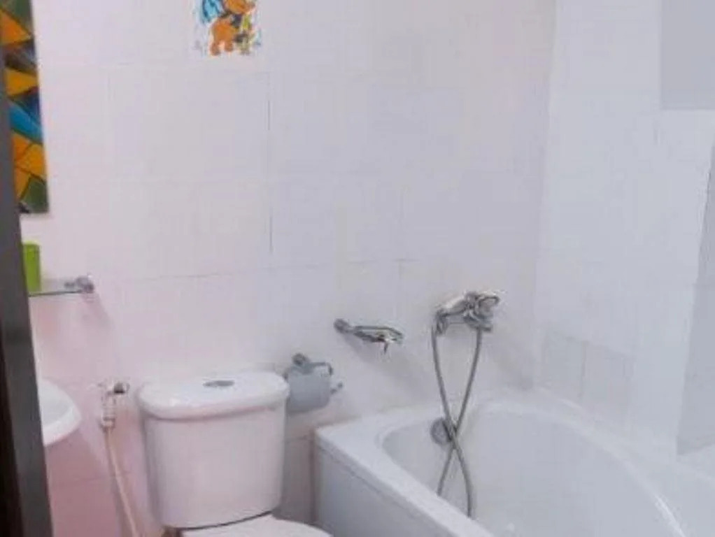 Hai Van Guest House