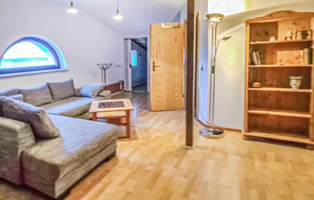 Amazing Apartment in Ribnitz-damgarten With 2 Bedrooms and Wifi