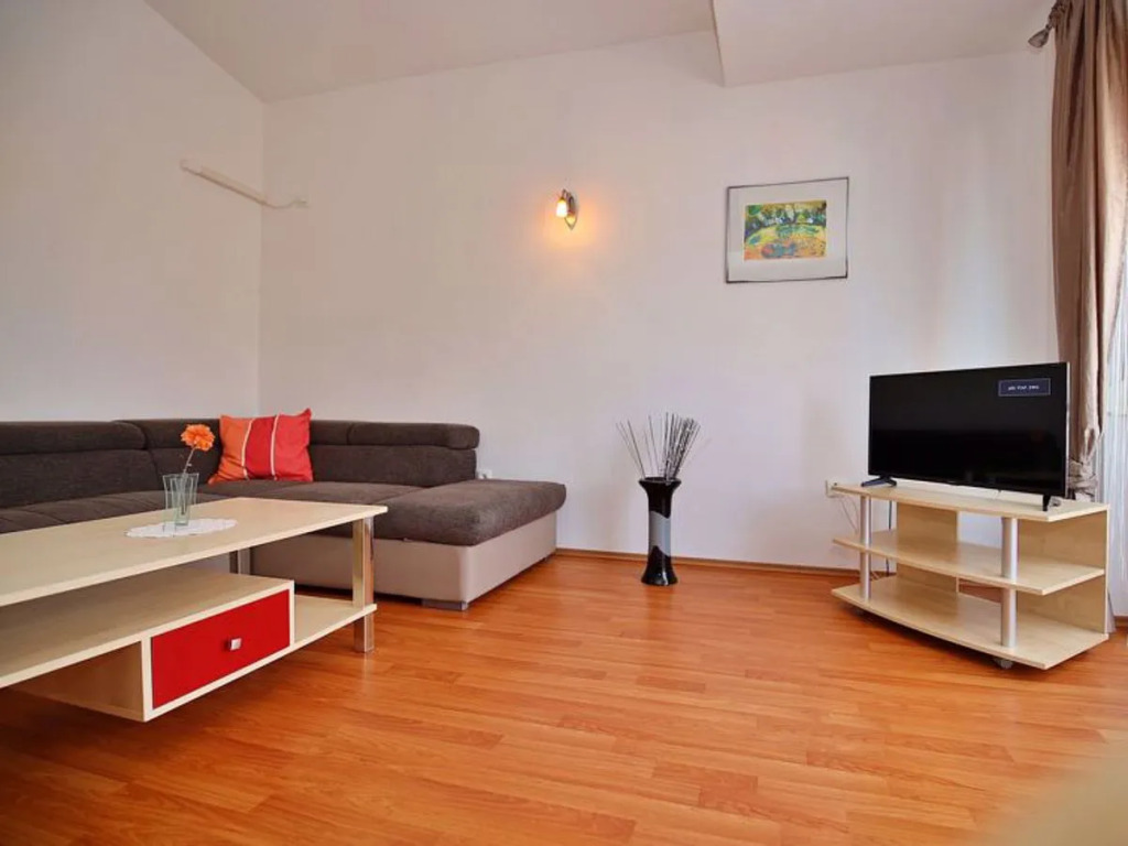 Apartment Anđa Trogir/Slatine 29571