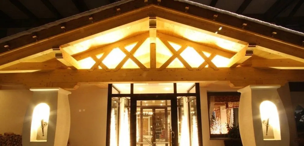 Residence Anda