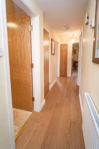 11 Howrahs Court