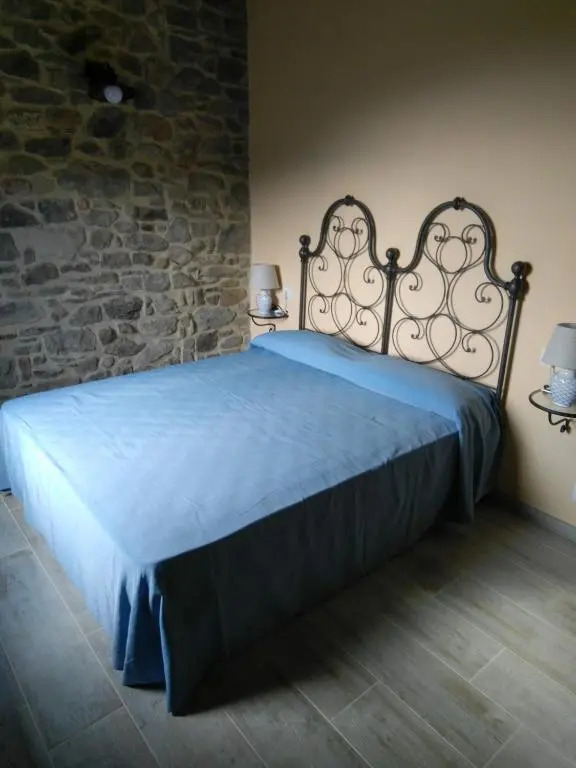 Casa Fausta