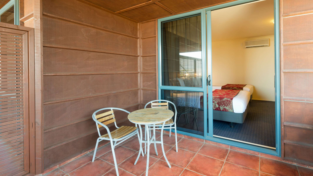 Heartland Hotel Auckland Airport