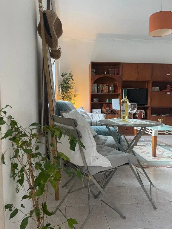 BestHomeStay- Caparica Beach Lisbon